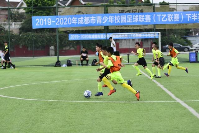 切尔西防守强势，阿森纳面临进攻难题